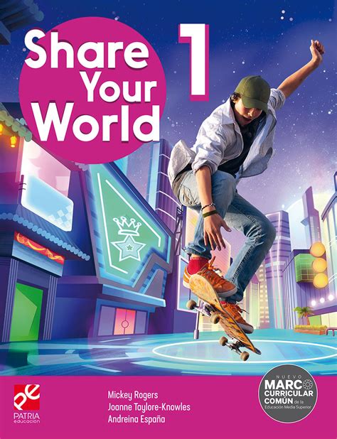A new way to see and share your world with 360.
